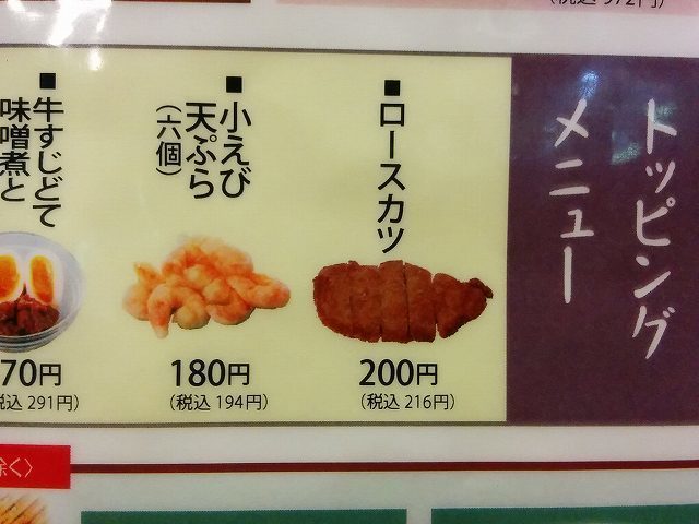 1 (21).jpg