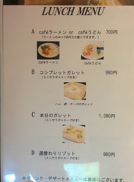 12 (22).jpg