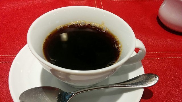 201507 (14).jpg
