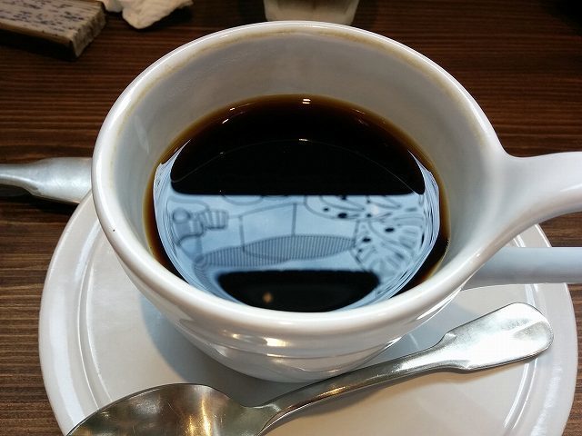 2 (2).jpg