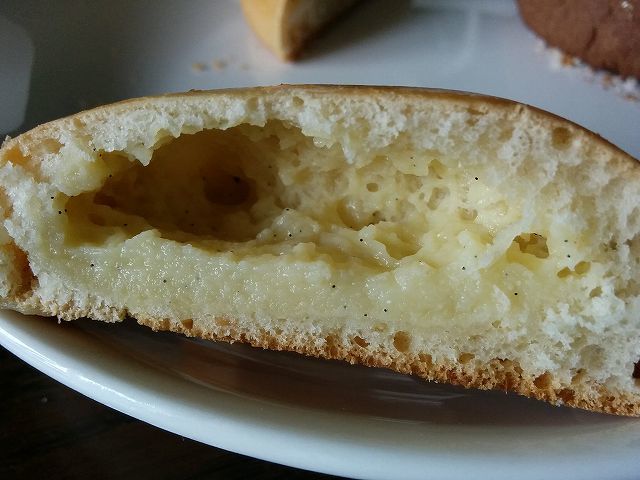 8 (11).jpg