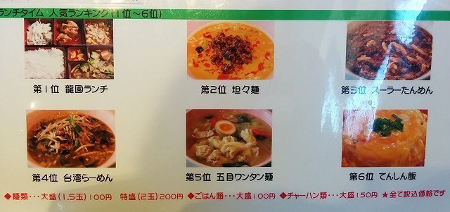 8 (4).jpg