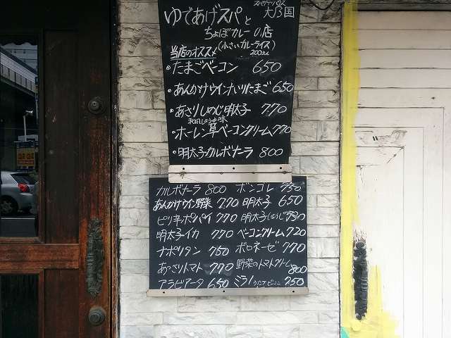 8 (9).jpg