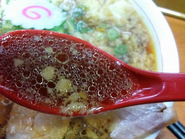 いしん (10).jpg