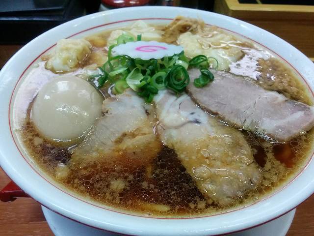 いしん (3).jpg