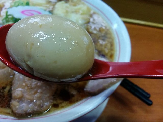 いしん (8).jpg