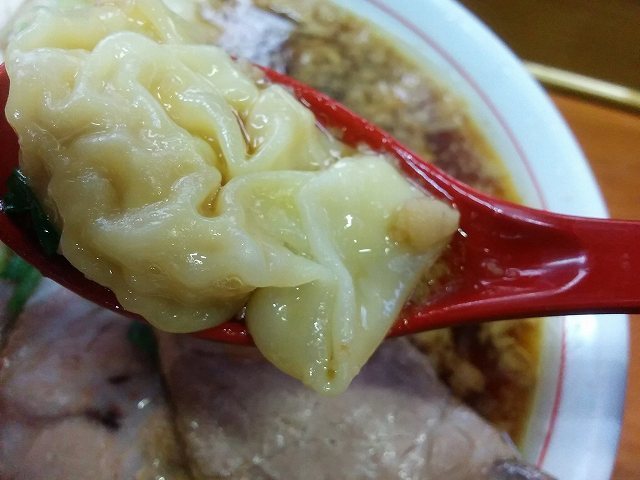 いしん (9).jpg