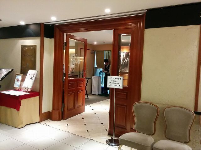 いのだ (11).jpg