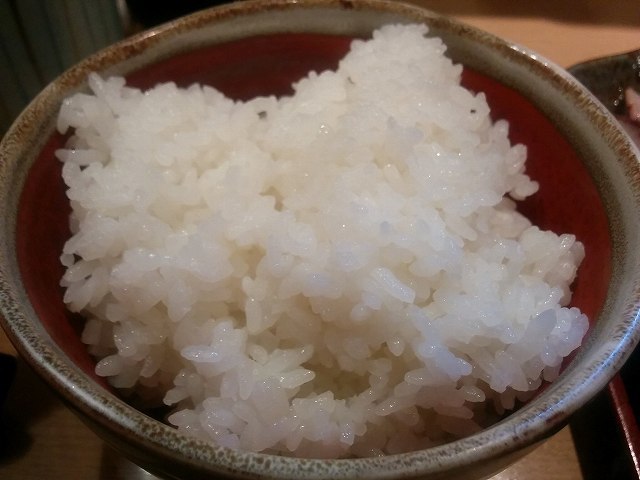 いよ (2).jpg
