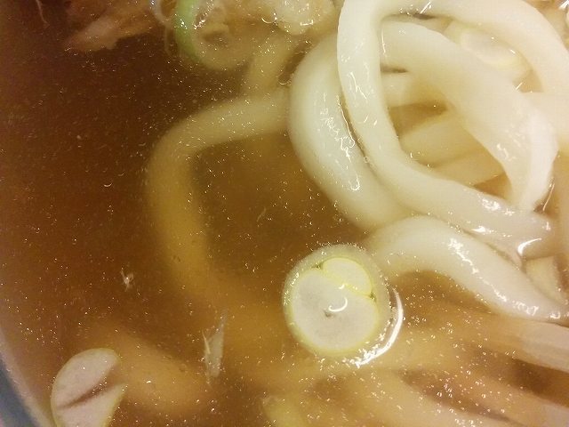 う (1).jpg
