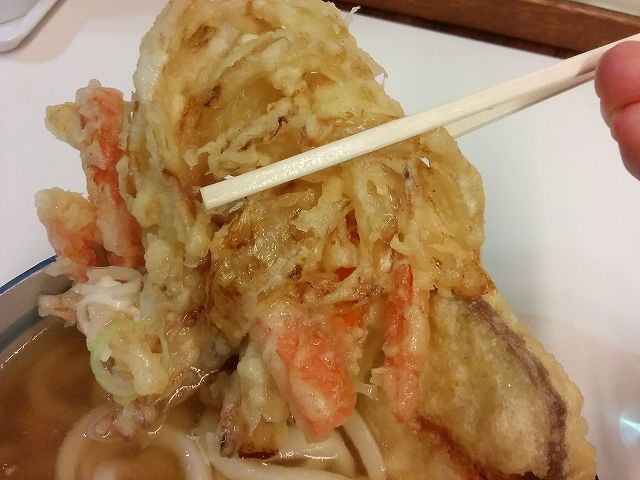 う (3).jpg