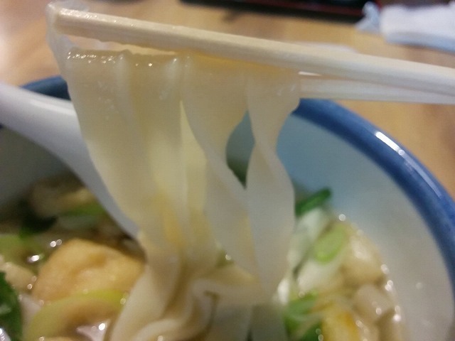 うどん (11).jpg