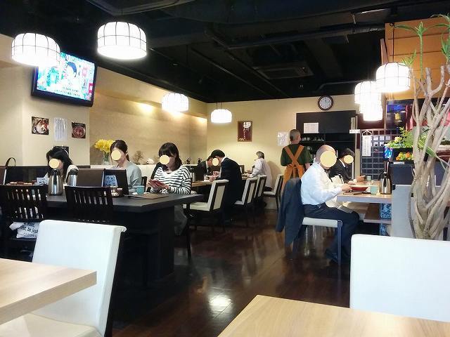 うどん (2).jpg