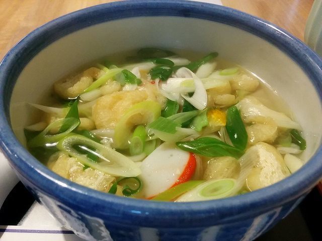うどん (8).jpg
