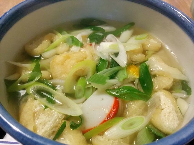 うどん (9).jpg