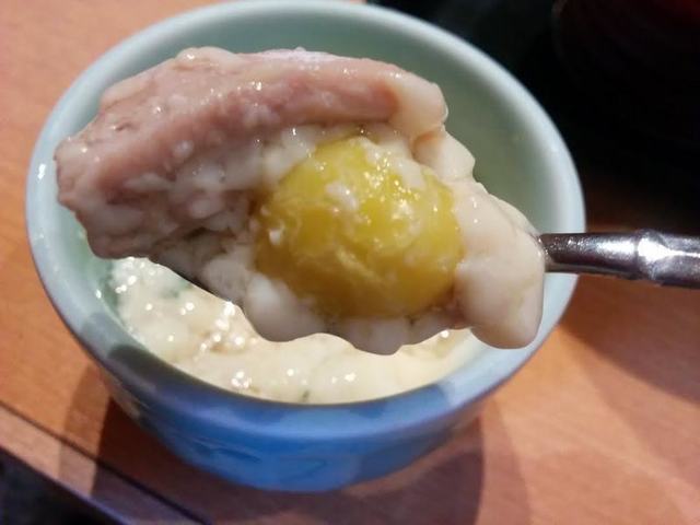 うまうま (10).jpg