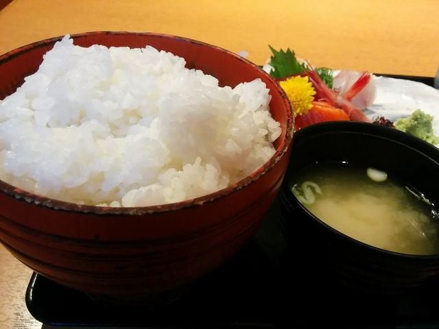 うまうま (13).jpg