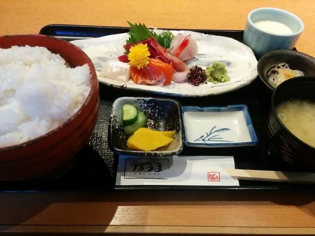 うまうま (17).jpg