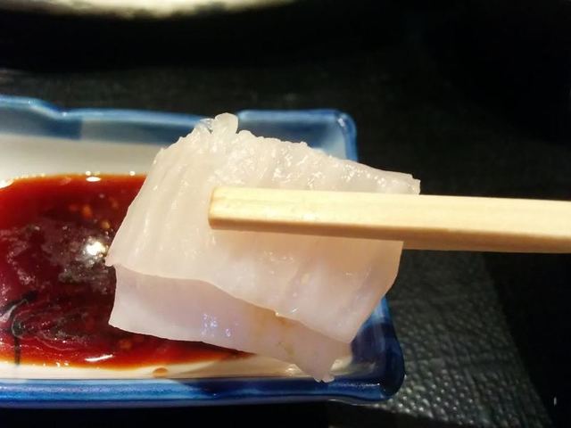 うまうま (22).jpg