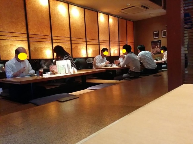 うまうま (2).jpg
