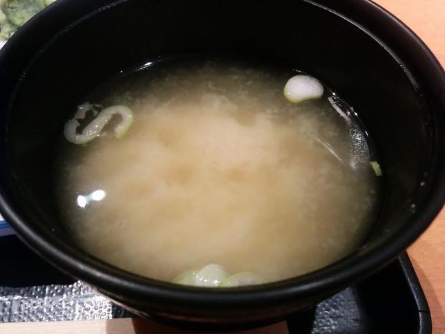 うまうま (4).jpg