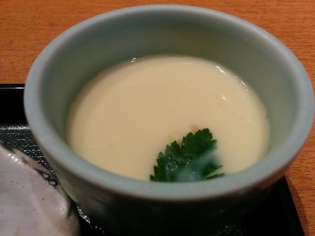 うまうま (5).jpg