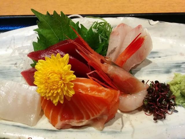 うまうま (6).jpg