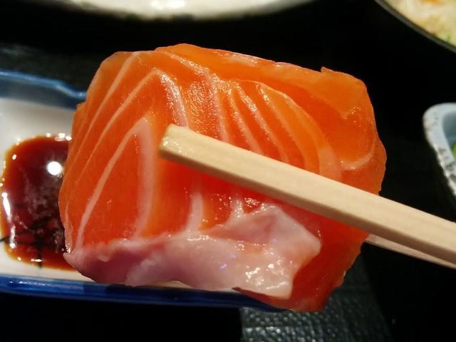 うまうま (7).jpg