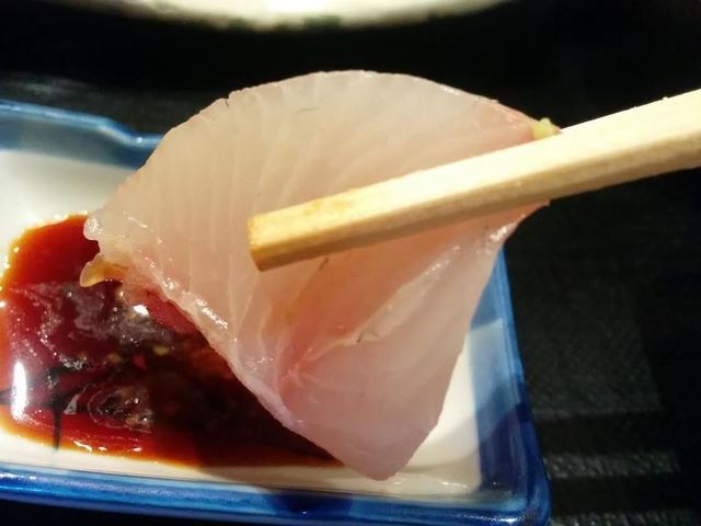 うまうま (9).jpg