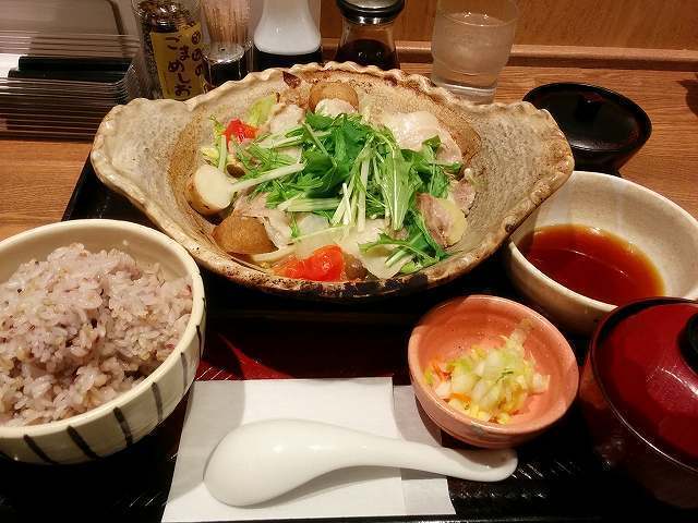 おおとや (12).jpg