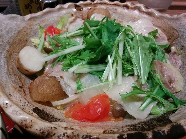 おおとや (13).jpg