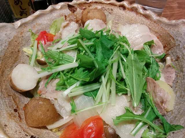 おおとや (14).jpg