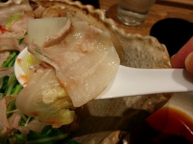 おおとや (20).jpg