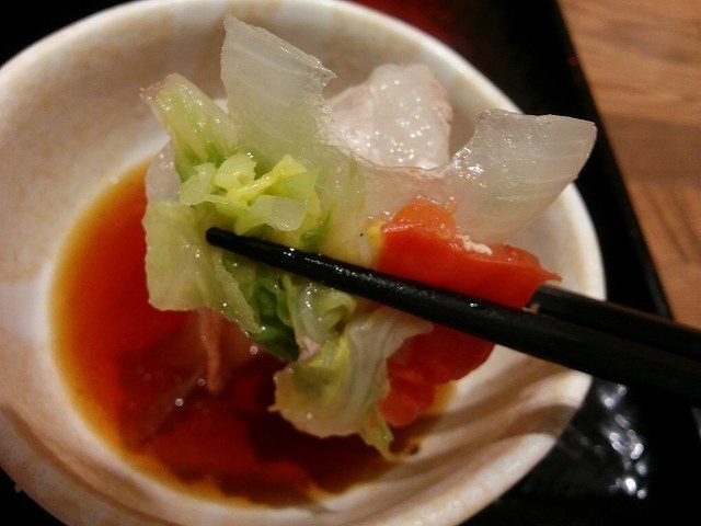 おおとや (21).jpg