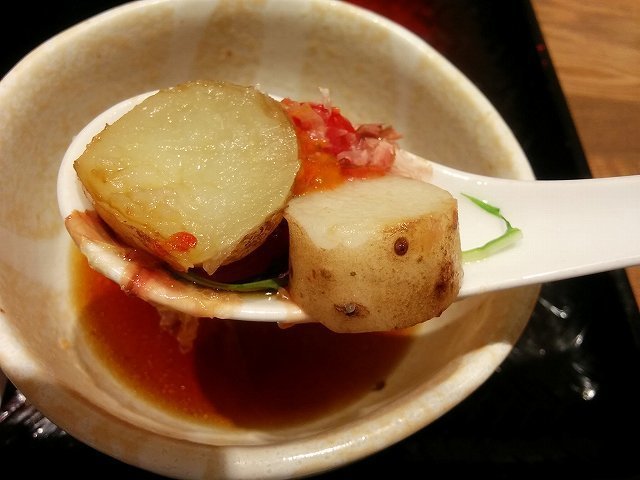 おおとや (22).jpg
