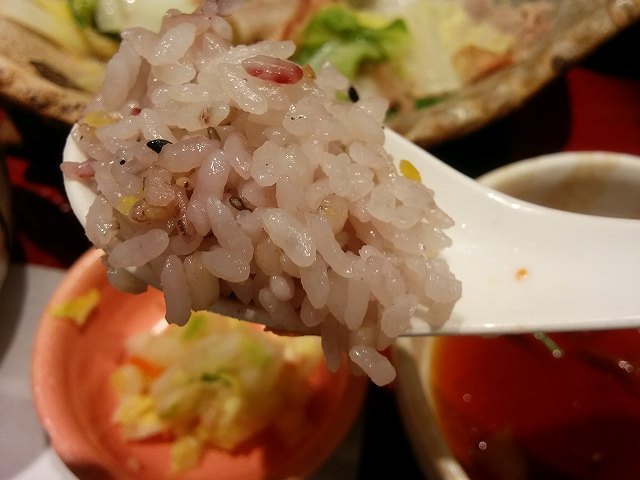 おおとや (28).jpg