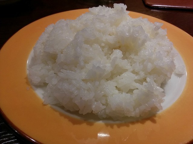 か (12).jpg