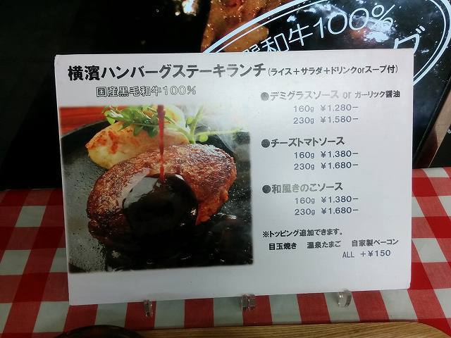 か (15).jpg