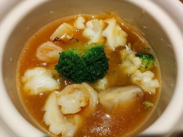 かに (11).jpg