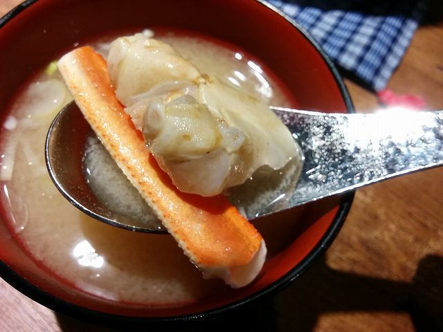 かに (11).jpg