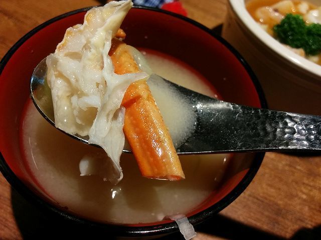 かに (13).jpg