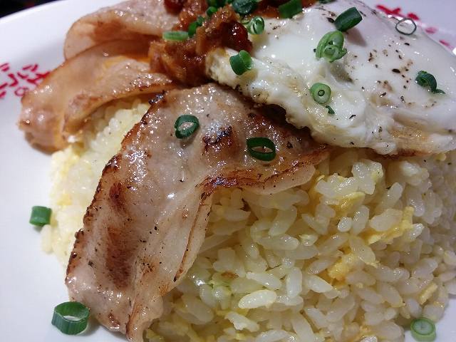かに (14).jpg