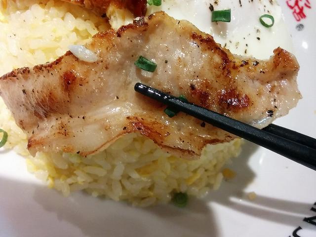 かに (16).jpg