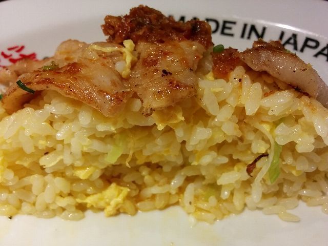かに (23).jpg