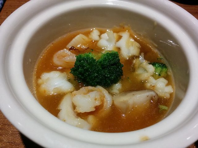 かに (9).jpg