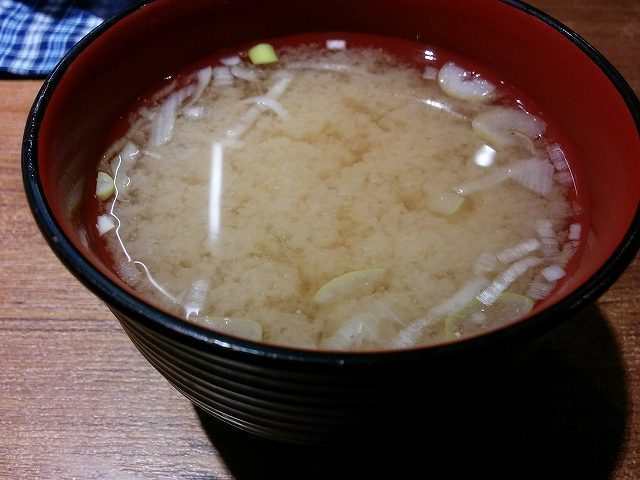 かに (9).jpg