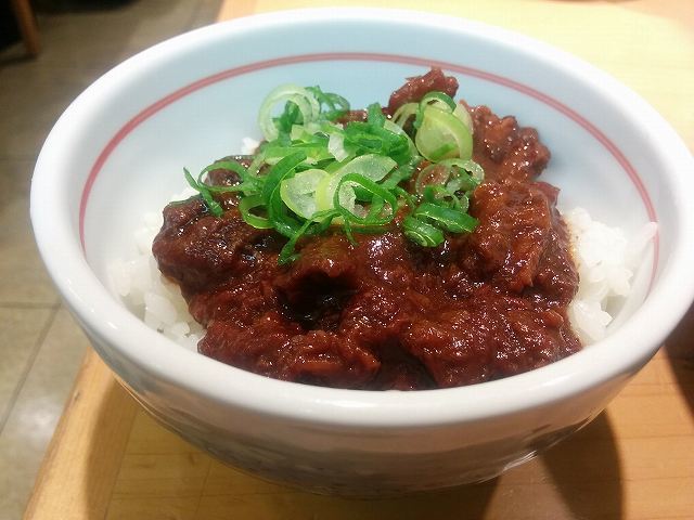 かま (10).jpg