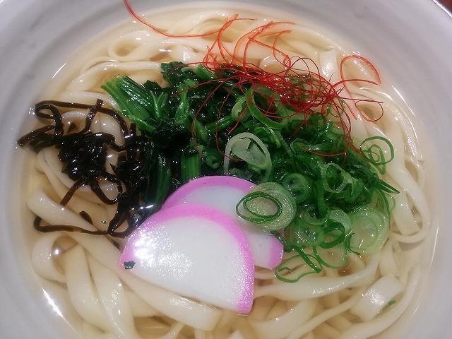 かま (9).jpg