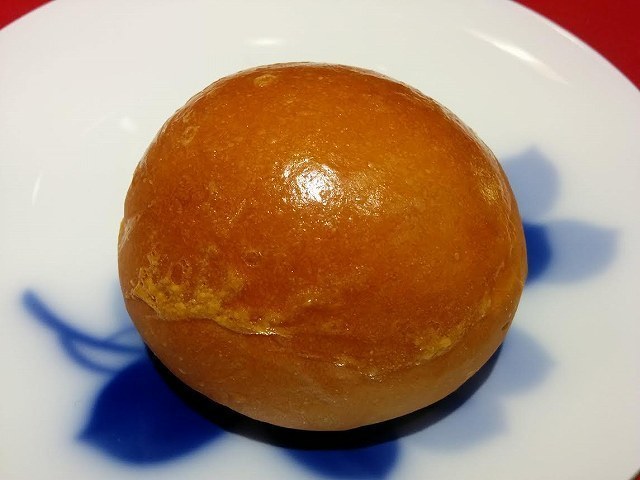 しぇ (11).jpg