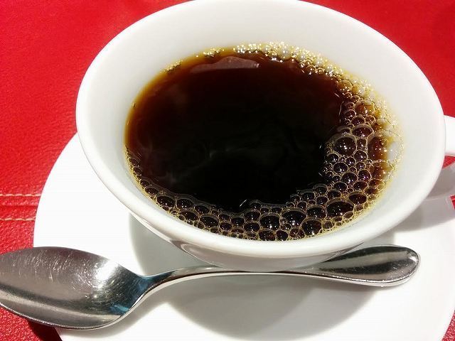 しぇ (2).jpg